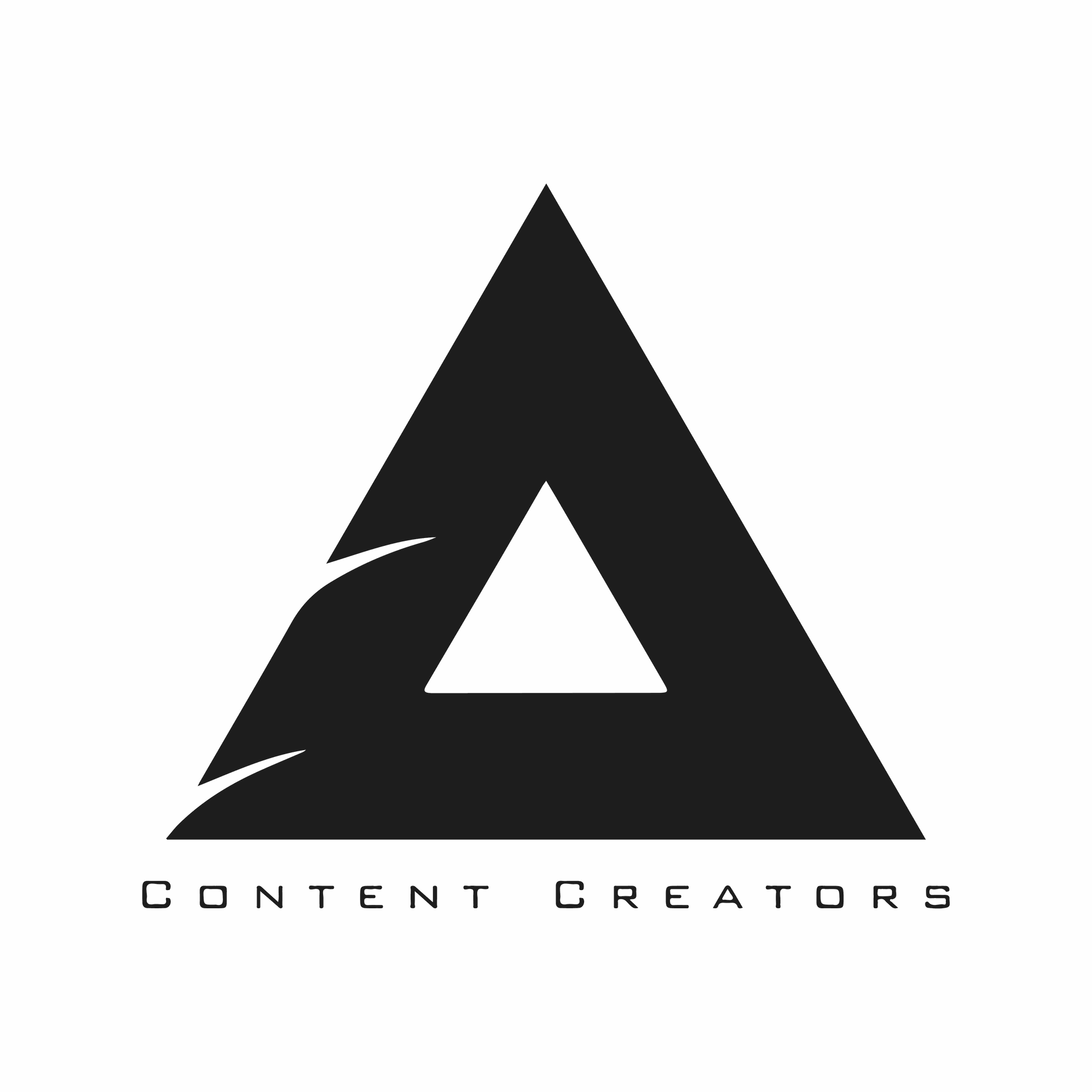Content Creators